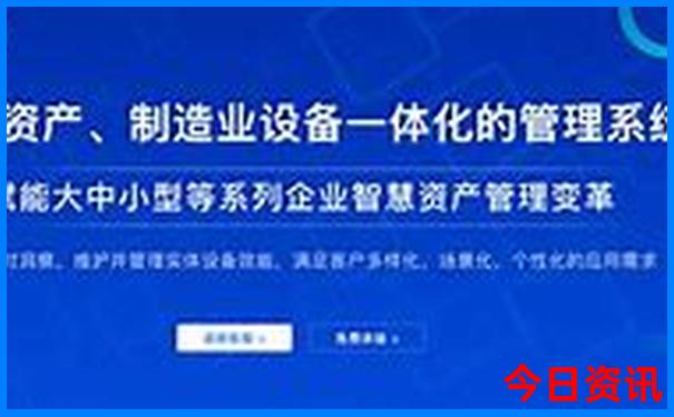 班玛县十大旅游景点