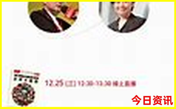 中国哪个城市最适合旅游
