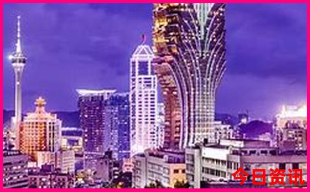 武当山旅游攻略必去景点