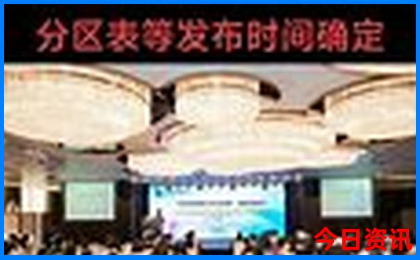 六月份旅游最适合的城市