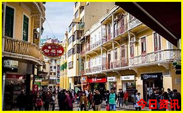 河北有山有水的旅游景点