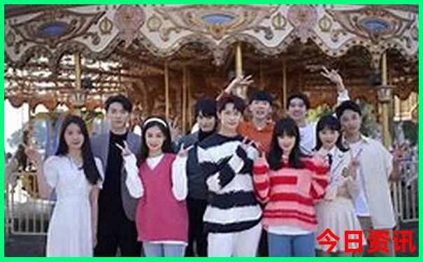 80岁老人去北京旅游攻略