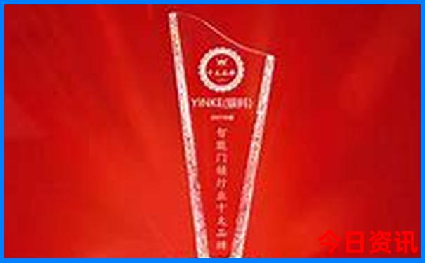伊春自驾游必去景点