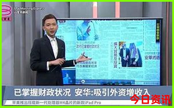 中国哪里最凉快适合避暑