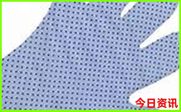 贵阳甲秀楼附近景点