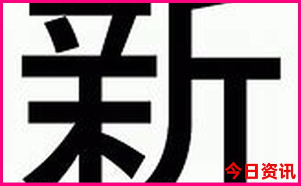 哈尔滨暑假去好玩吗