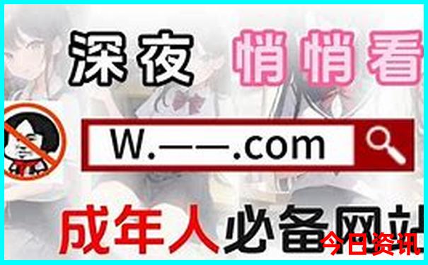 暑假好玩儿的地方