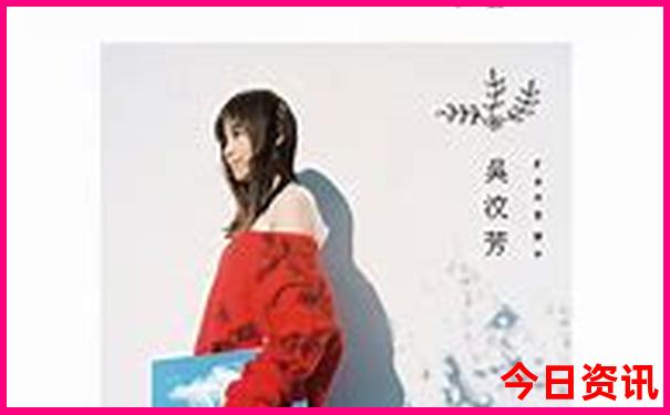 云南普者黑在哪里