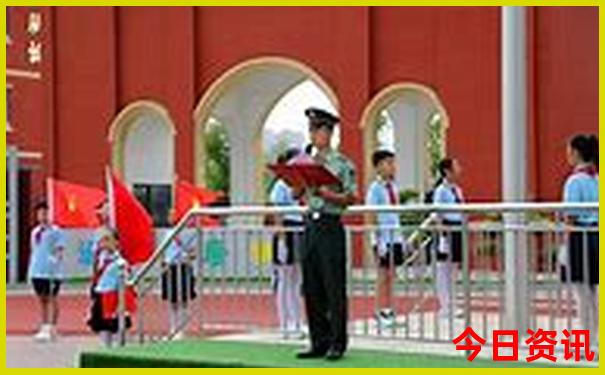 78月份适合去哪里旅游