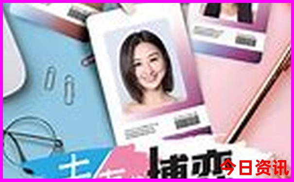 全球电影排行榜前十名最新排名