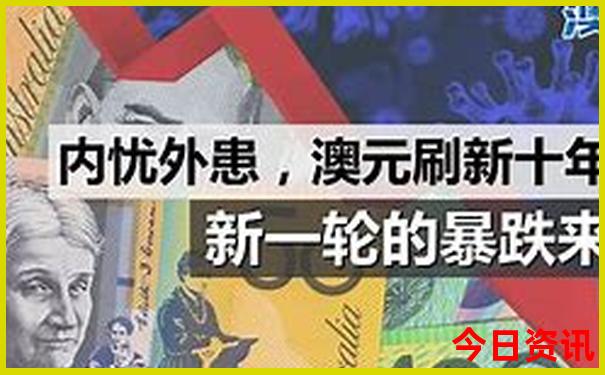 四川哪里最好玩的景点