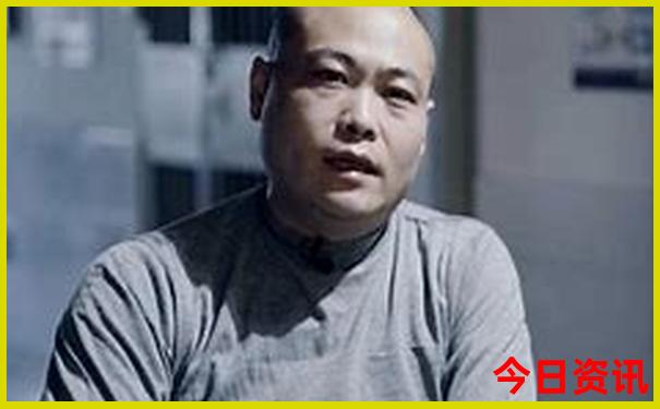 抚顺适合带孩子玩的地方