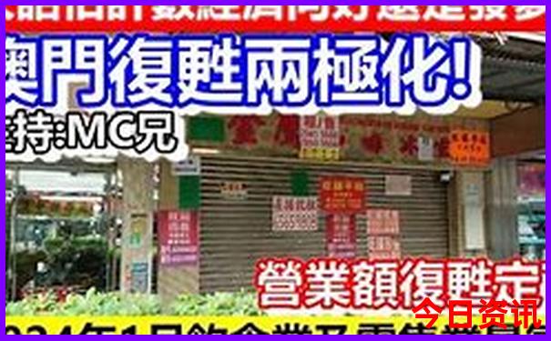 重庆旅游景点排名前十名