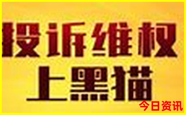 杭州哪里好玩景点排名一日游