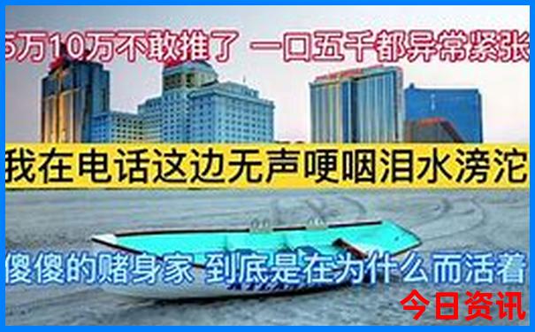 绵阳哪里好耍风景好一天游