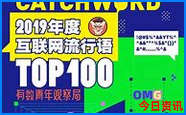 失恋去哪里玩比较散心?