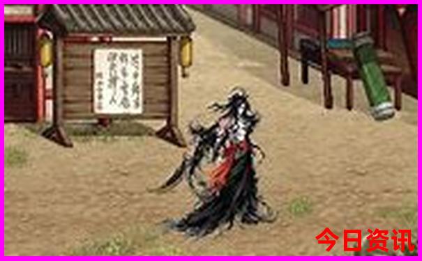 南海旅游攻略必去景点推荐