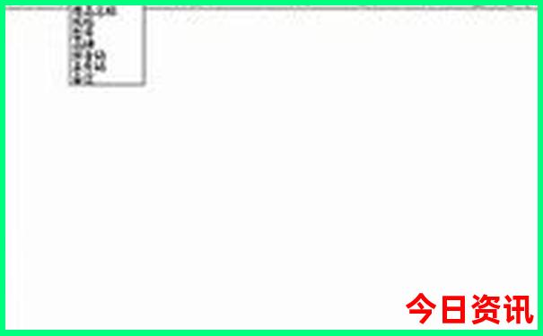 甘南必去的几个景点
