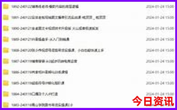 贵州那些地方值得去玩