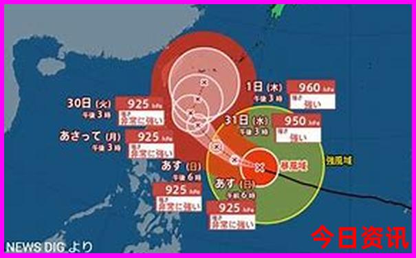 北京小孩子玩的地方有哪些
