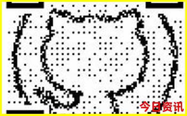 北京十大aaaaa景区