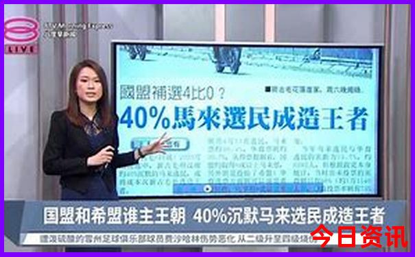 西安旅游攻略自由行路线推荐