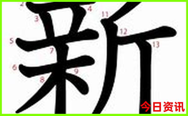 马鬃苗族乡的著名景点