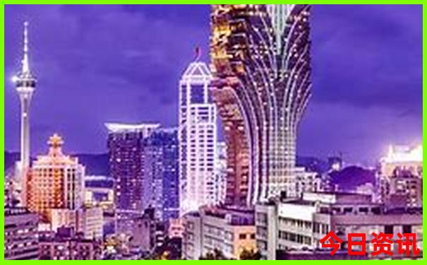 适合自驾游的10个好地方