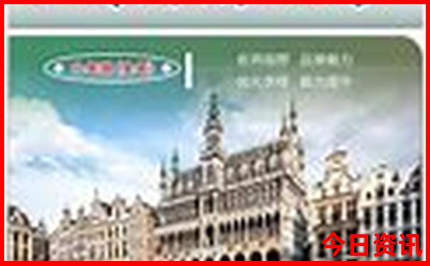 秦皇岛游玩必去的地方有哪些