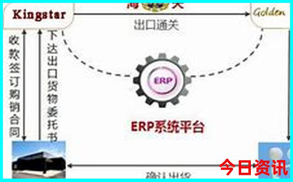 河北有那些好玩的地方旅游景点
