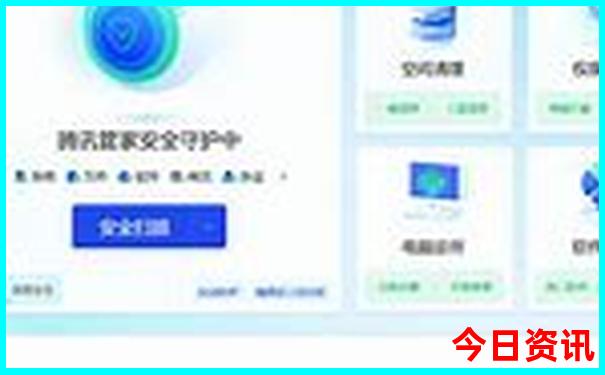 云南旅游时间最佳时间