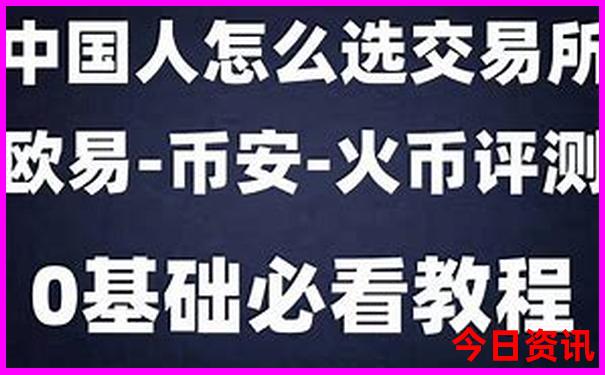 厦门哪里凉快又好玩
