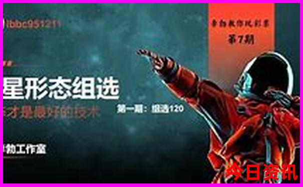 南昌的景点必游排名