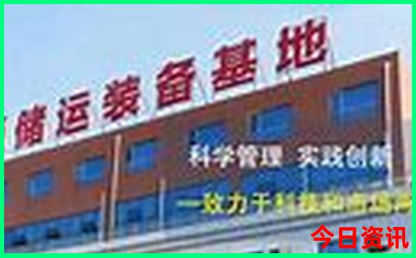 黄山附近必去景点推荐