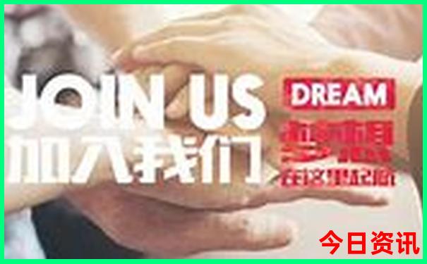 都江堰避暑胜地有哪些