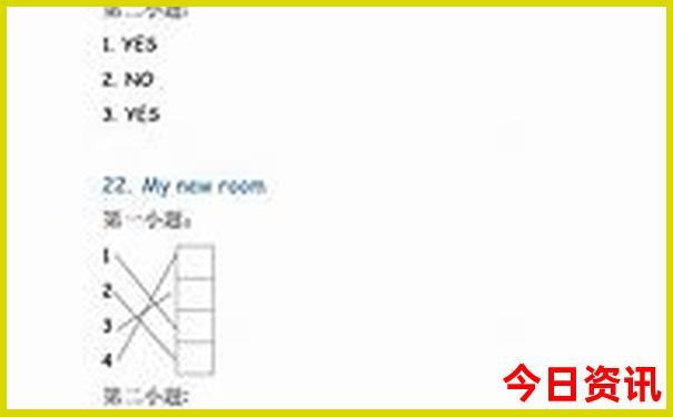 8月份去哈尔滨旅游攻略