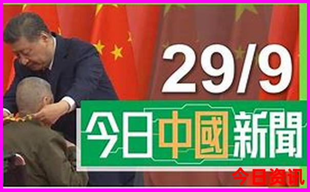 苏州景区推荐最值得去的地方