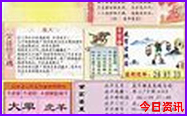 河南景点必去十大景点