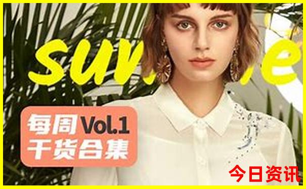 昆明带孩子玩的地方推荐