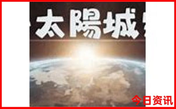 安徽旅游景点有哪些地方最好玩