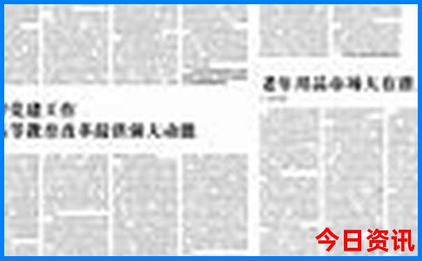 暑假去哪里好玩又凉快，还有海
