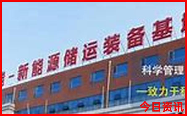 杭州夏季避暑旅游好去处