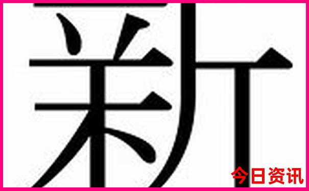 云南旅游哪里最好玩的地方