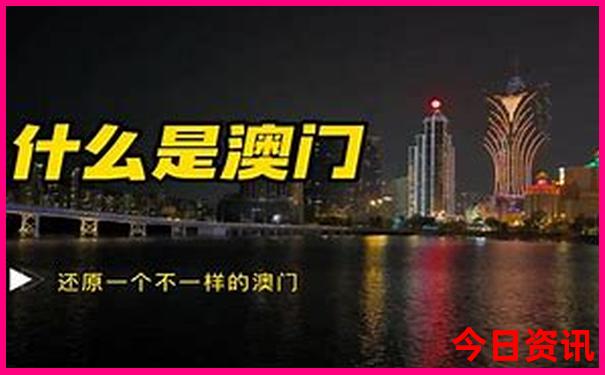 凤凰古城旅游攻略自由行三天