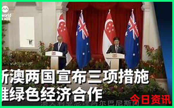 暑假带孩子去哪里旅游最凉快