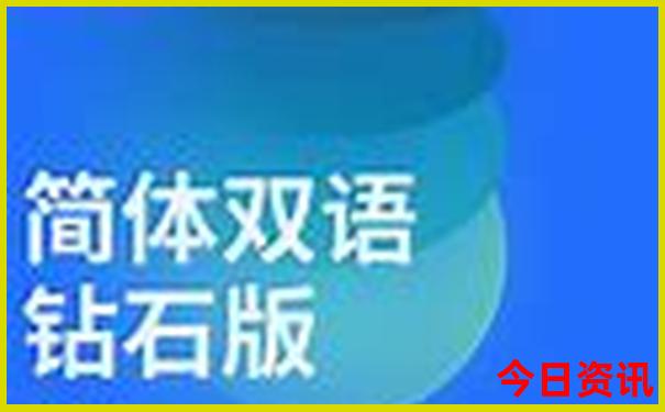 建水最值得去的景点