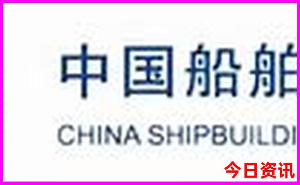 三天自驾游去哪里好玩