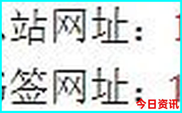 夏天去哪个城市玩比较凉快