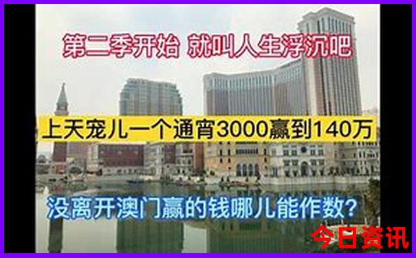 江夏区旅游景点有哪些