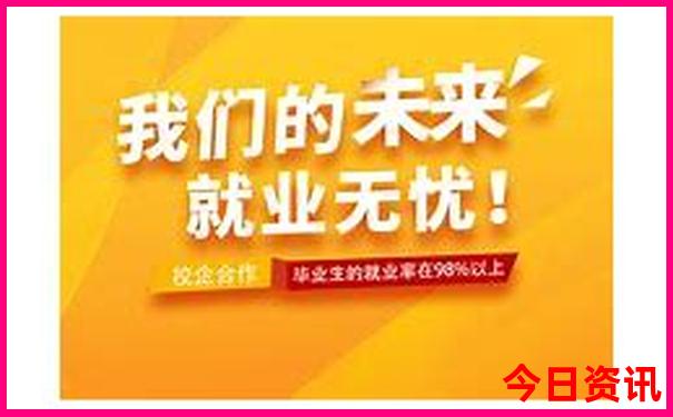 象山必去景点推荐